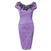 uploads/erp/collection/images/Women Clothing/dgmeifengfs/XU0388534/img_b/img_b_XU0388534_5_XVhgMSz3bRPnj0-V2zZv-kODcdt7zG7x